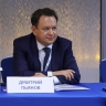 ВТБ улучшил капитал, планирует 500 млрд прибыли по итогам года
