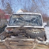 9 человек пострадали от атак ВСУ на Белгородскую область за сутки
