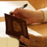 Минобрнауки пока не будет вводить обязательный ЕГЭ по истории обязательным для гуманитариев