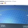 Третий российский спецборт вылетел из Москвы на Аляску