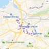 Во Владивостоке произошло массовое отключение электричества