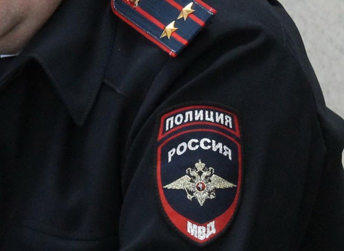 За фиктивную регистрацию семейной пары белгородка может сесть в тюрьму