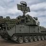 Украина атаковала Россию почти тремя десятками беспилотников
