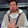 "Шанхай" Слуцкого переиграл действующего чемпиона Китая и набрал первое очко в таблице