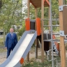 Депутаты проверяют состояние благовещенских дворов после благоустройства