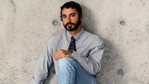 Бывший креативный директор Versace возглавил Emporio Armani