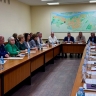 В Ярославле собираются провести ремонт улицы Панина в 2026 году