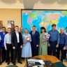 С лучшими магнитогорскими работниками предприятие заключило индивидуальные контракты