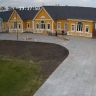 Благовещенские подростки, разгромившие «Амурские сезоны», отработают ущерб