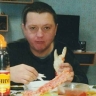 В УФСИН рассказали о «слепоте» скандально известного в Приамурье Вячеслава Цеповяза