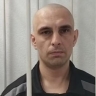 Украинский солдат приговорён к 15 годам за вооружённое блокирование села в Курской области