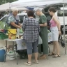 Благовещенцам напомнили, где работают фермерские ярмарки