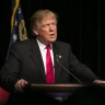 Трамп может не позволить сборной Ирана выступить на чемпионате мира 2026 года