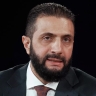 Аш-Шараа рассчитывает обсудить с Путиным сотрудничество двух стран