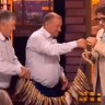Астраханские самородки покорили шоу Андрея Малахова