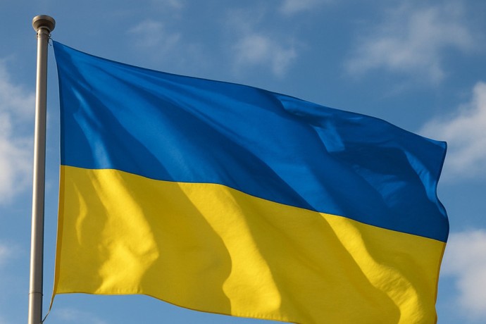 Раскрыта судьба двух новых газовых маршрутов Украины