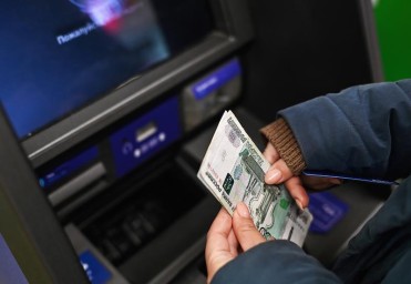 Средняя зарплата в Москве в 2026 году может достигнуть 196,6 тысячи рублей