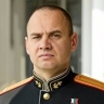 Участник "Время героев" назначен на должность в Минобрнауки РФ