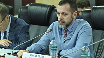 Российские правоохранители активизируют борьбу с цифровыми мошенниками — СК Российские правоохранители активизируют борьбу с цифровыми мошенниками — СК