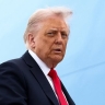 Трамп назвал условие проведения встречи Путина и Зеленского