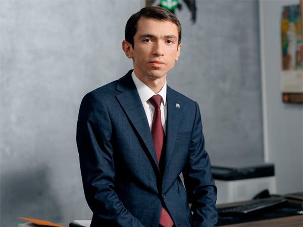 Министерство цифрового развития, связи и массовых коммуникаций Кабардино-Балкарской Республики: итоги 2025 года Министерство цифрового развития, связи и массовых коммуникаций Кабардино-Балкарской Республики: итоги 2025 года