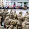 Правительство Башкирии будет устанавливать размер выплат семьям погибших военных