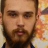 В Пензенской области пропал без вести 21-летний парень
