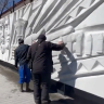 К 9 Мая в Благовещенске приведут в порядок больше десяти мемориалов