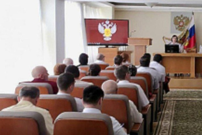 Дагестанский Роспотребнадзор защитил права посетительницы кинотеатра