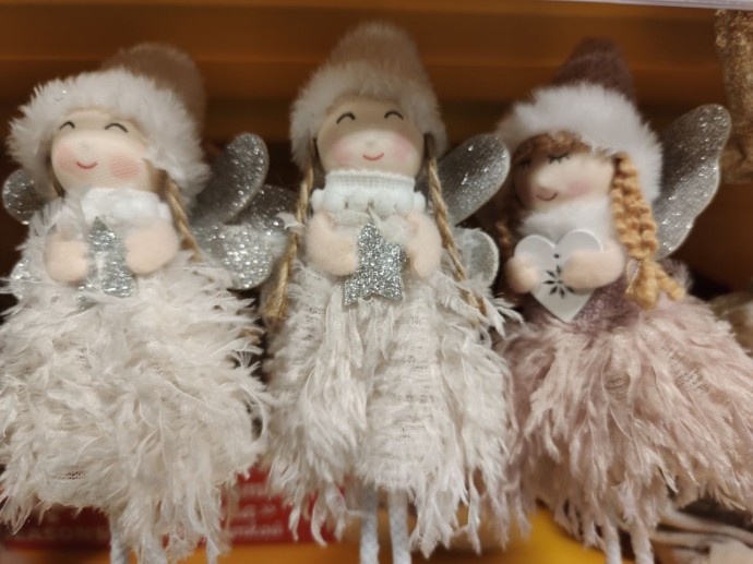 Оттепель и лютые морозы — в Башкирии предсказали аномальную погоду