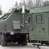 Раскрыты детали удара «Орешником» по авиазаводу на Украине