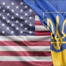 New York Times: Администрация Трампа усиливает давление на Украину