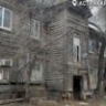42 собственника квартир рухнувшего дома в Астрахани полностью утратили имущество