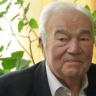 Ушел из жизни главврач Переславской центральной районной больницы