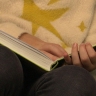 В «Октаве» проходит книжный фестиваль «Книги на лето»...