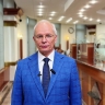 Эксперт Банка России спрогнозировал снижение инфляции к концу года