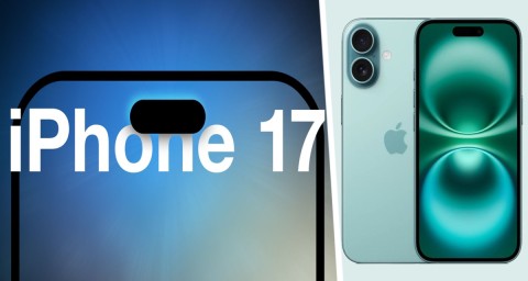 Отправляемся за iPhone 17: Харбин – охота за технологичными новинками