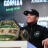 Нурмагомедов победил на UFC 321 Баутисту