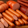 В российской мясной продукции нашли опасные вещества и сальмонеллу