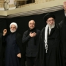 Хаменеи впервые появился на публике с начала войны с Израилем — IRNA