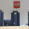 Жителя Башкирии осудили за укрывательство убийства