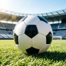 Футболисты сборной Норвегии сделали фото в стиле викингов - «Новости Дня»...