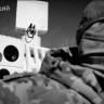 Вячеслав Гладков показал работу боевых лазерных установок в Белгородской области
