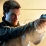 007 First Light про молодого Джеймса Бонда получила высокие оценки прессы