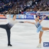 Магнитогорск примет крупный спортивный турнир