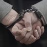 Иммиграционная полиция Таиланда депортирует российского блогера