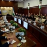 Обучающий курс кадровой программы «Герои Башкортостана» стартует 21 июля