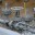 Повышение Россией цен на газ для Армении назвали апокалиптическим