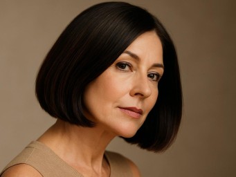 Архитектура на голове: почему популярная стрижка превращается в хаос из-за простых ошибок