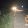 В Башкирии 12-летняя девочка погибла из-за нетрезвого водителя